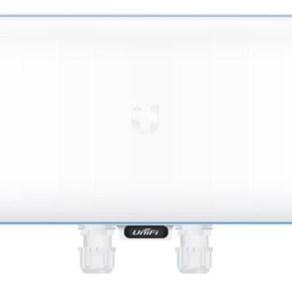 Unifi UWB XG