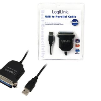USB 1.1 cable, USB-A/M to