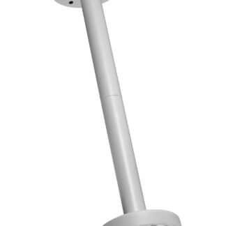 DS-1271ZJ-110