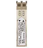 PROCURVE 9300 1PORT GIGA