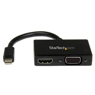 MDP TO HDMI OR VGA CONVERTER
