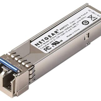 ProSafe 10GBase-LRM SFP+ LC