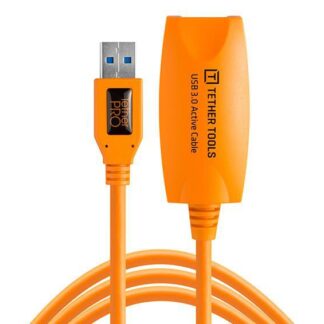 TetherPro USB