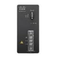 Poe Ac Input Power