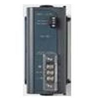 Ie3000/2000 Ac Power Module