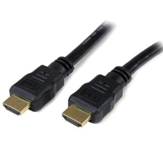 1.5M HIGH SPEED HDMI CABLE