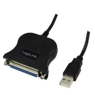 USB 1.1 cable, USB-A/M to
