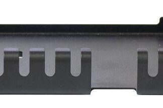 Wall Mount Kit for RB2011