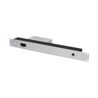 Cloud Key G2 Rack M. Accessory