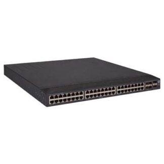 FF 5700-48G-4XG-2QSFP
