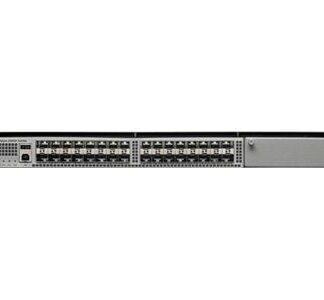 Catalyst 4500-X 32 Port 10G Ip