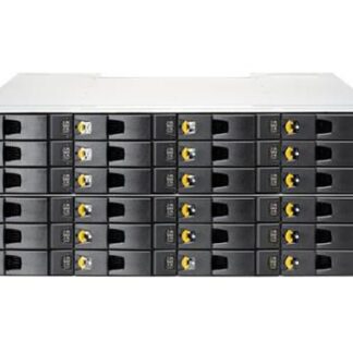 M6720 LFF 3.5in SAS Fld Int