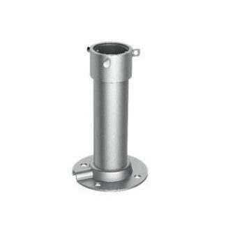 DS-1668ZJ(20)-P
