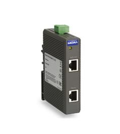 SPL-24-T