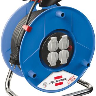 BN-HASP02