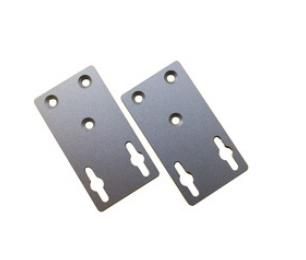 WALL MOUNT KIT FOR MGATE