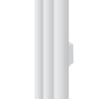 AM-5G19-120