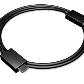 USB 3.1 Typ C AnschlussCable