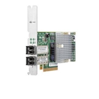 3PAR 8000 4-pt 16Gb FC Adapter