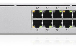 USW-24-POE Gen 2