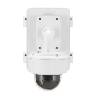 T98A18-VE SURVEILLANCE CABINET
