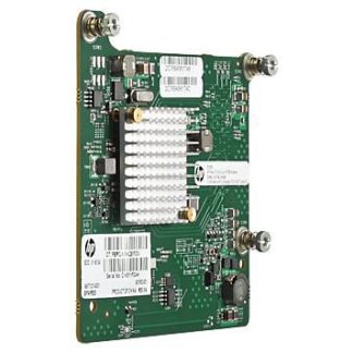 FlexFabric 10Gb 2P 534M Adptr