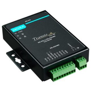 TCC-100