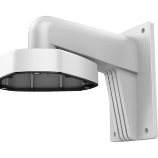 DS-1273ZJ-DM25