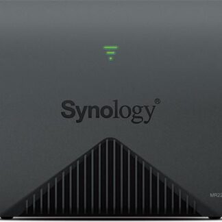 Mesh Router MR2200ac