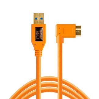 TPro USB 3.0