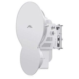 airFiber 24 - 24 GHz