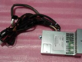 Board Rps Backplane