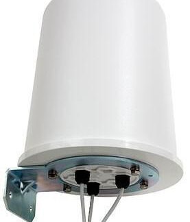 Outdoor Omni 8dBi/5GHz 3 El