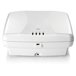 E-MSM430 Dual Radio 802.11n AP