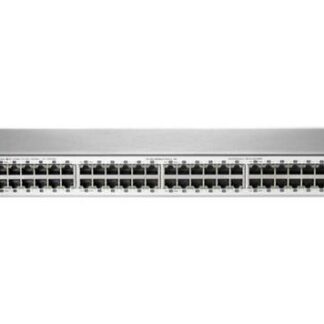 Procurve 2530-48G Switch