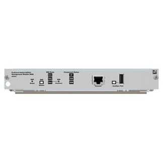 Procurve Switch 8200zl