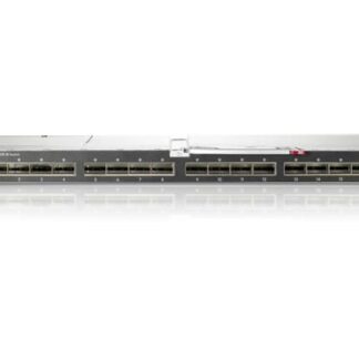 BLc 4X QDR IB Switch