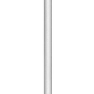 U/UTP CAT5e 305m Grey PVC,