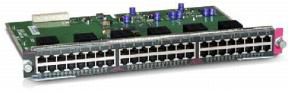 CATALYST 4500 ENHANCED 48-