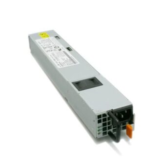 650W AC POWER SUPPLY