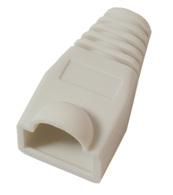 Strain Relief Boot for RJ45