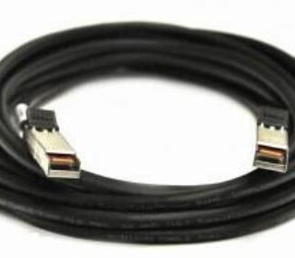 10GBASE-CU SFP+ Cable 1 METER