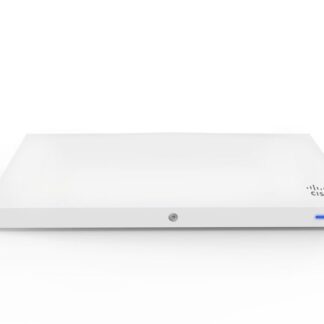 Meraki MR33 Access Point