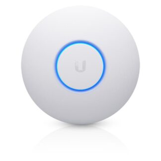 UniFi nanoHD 3-pack