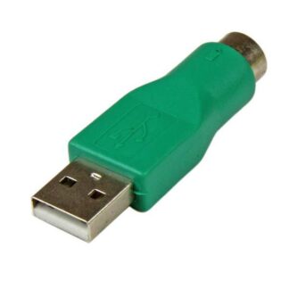 REPL PS/2 MOUSE TO USB ADAPTER