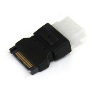 SATA TO LP4 POWER ADAPTER