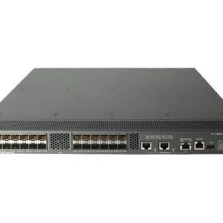 5820AF-24XG Switch