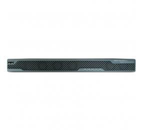 ASA5525-X SW 8GE DATA 1GE
