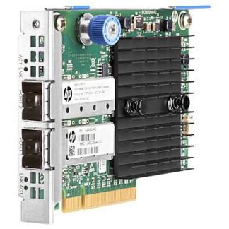 Ethernet 10Gb 2P 546FLR-SFP+Ad