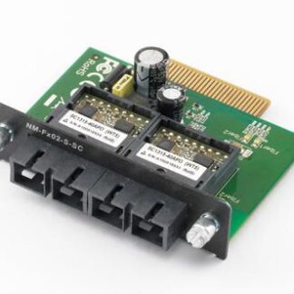 NM-FX02-M-SC
